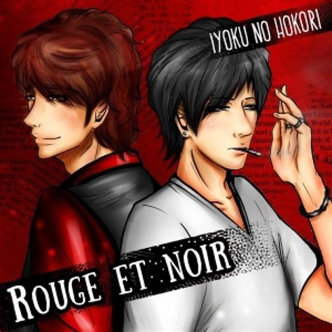 femboy scan|TOP scans manga yaoi & boy's love à lire en ligne .